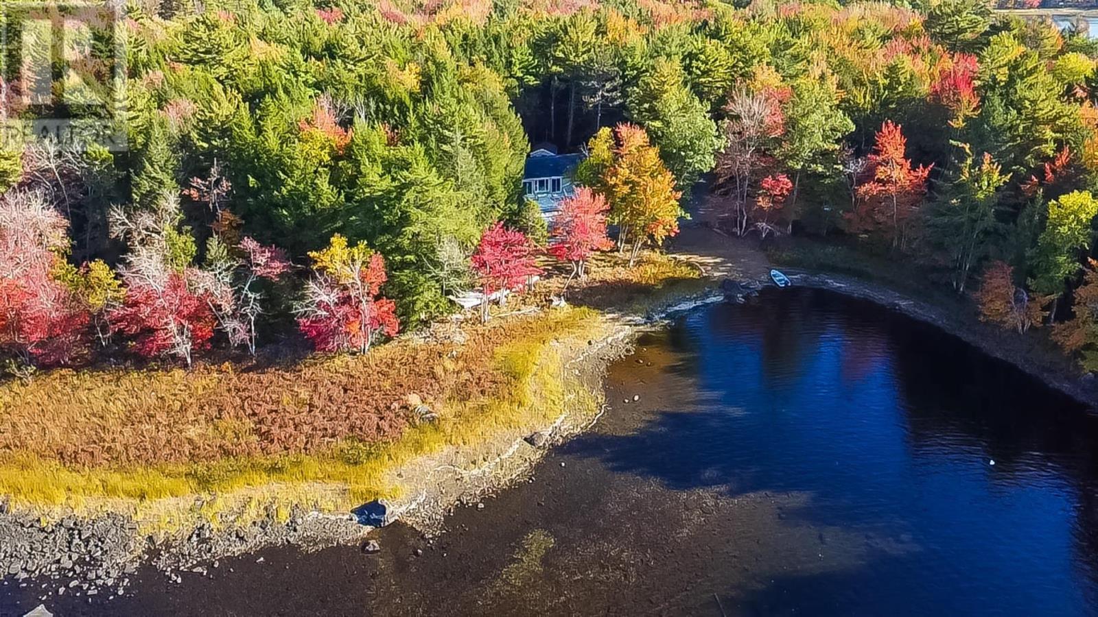 Property 29 of 44 of 54 Charlotte Lane