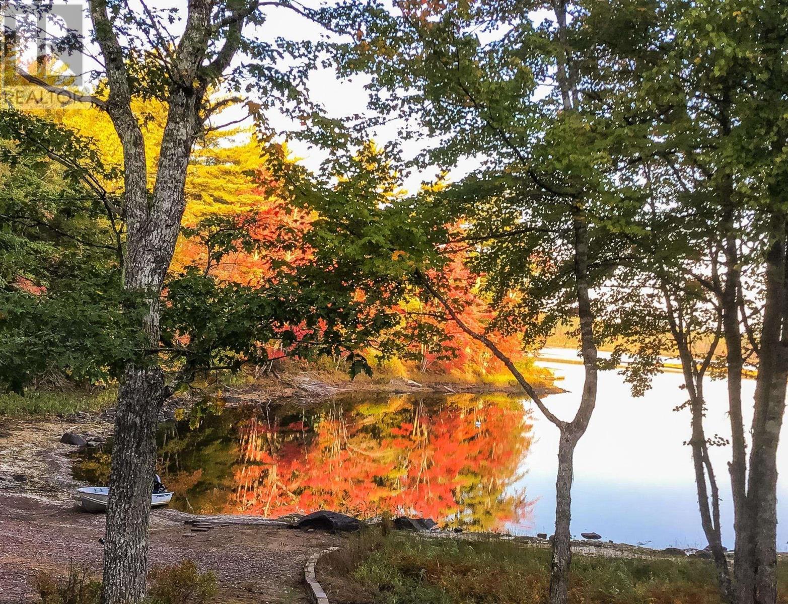 Property 24 of 44 of 54 Charlotte Lane