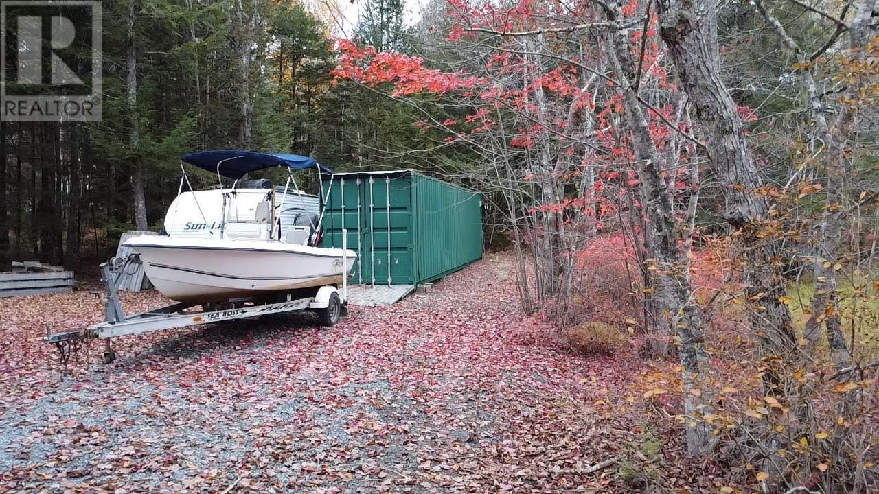 Property 33 of 44 of 54 Charlotte Lane