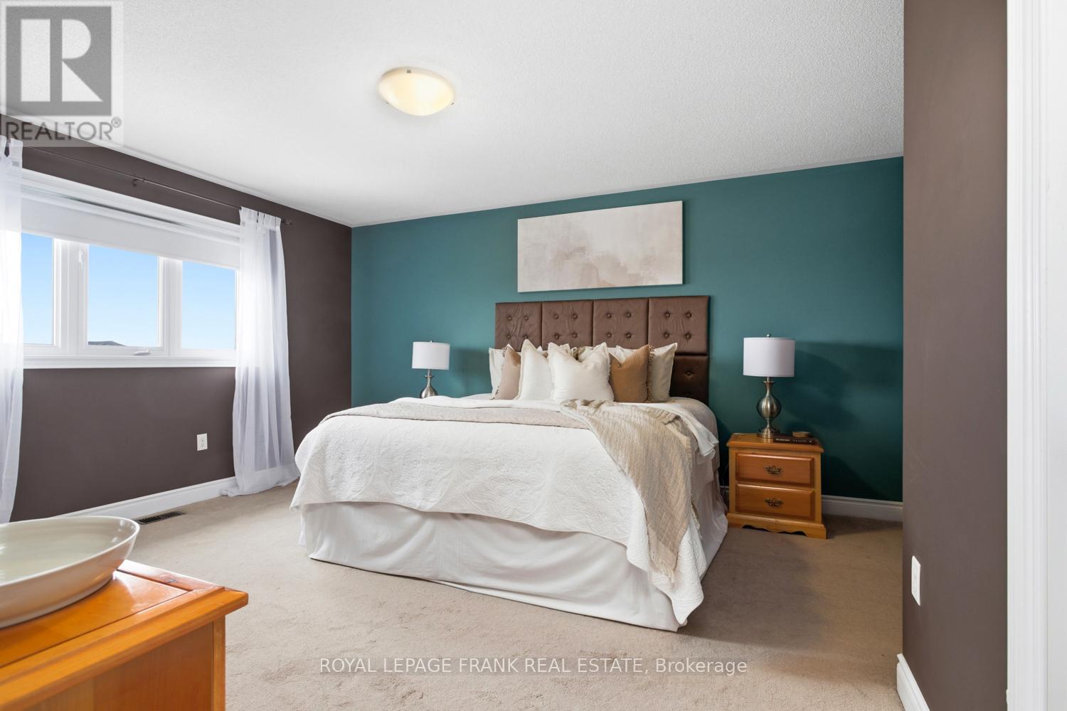 1612 ROCKAWAY STREET,Oshawa (Taunton),,