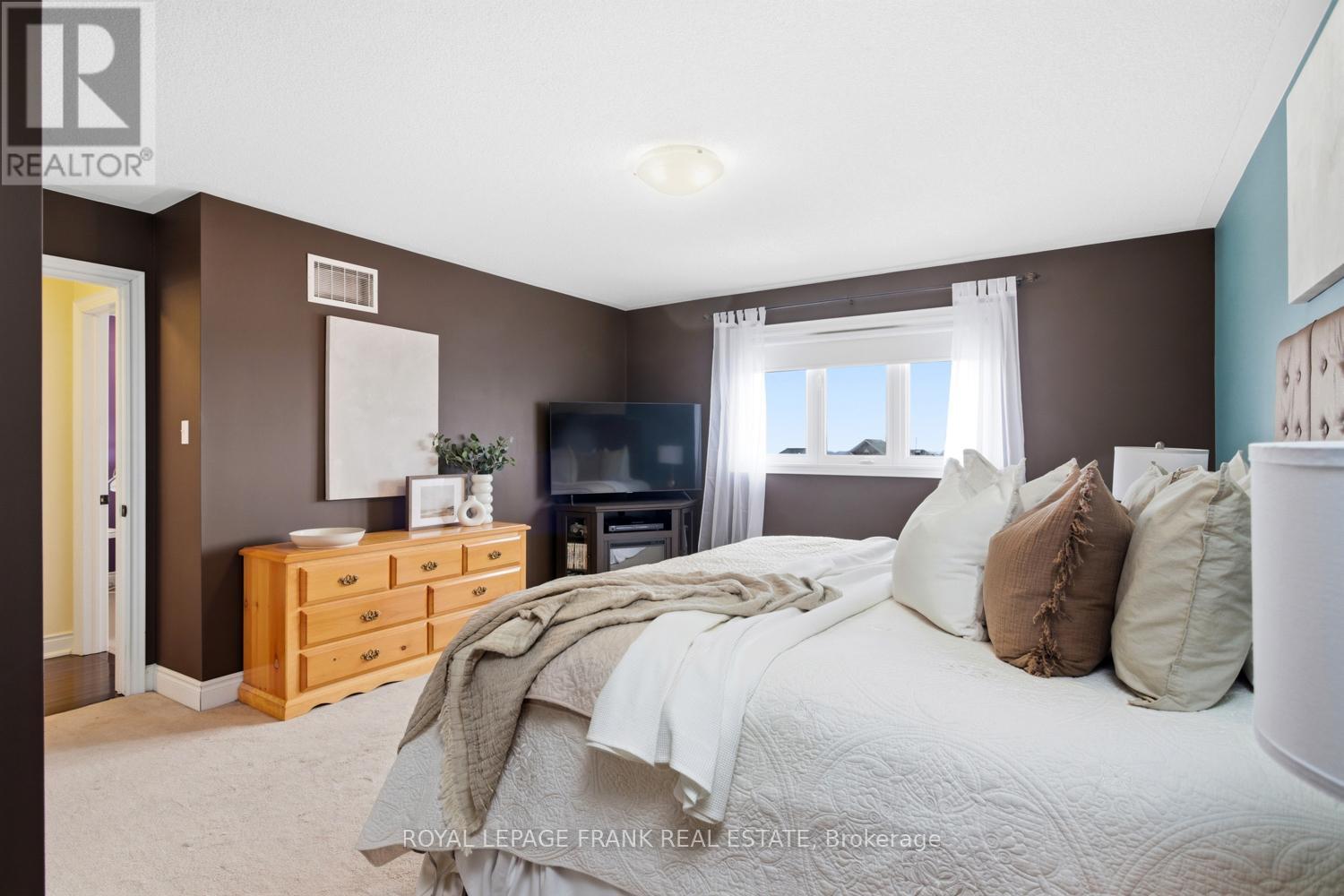 1612 ROCKAWAY STREET,Oshawa (Taunton),,