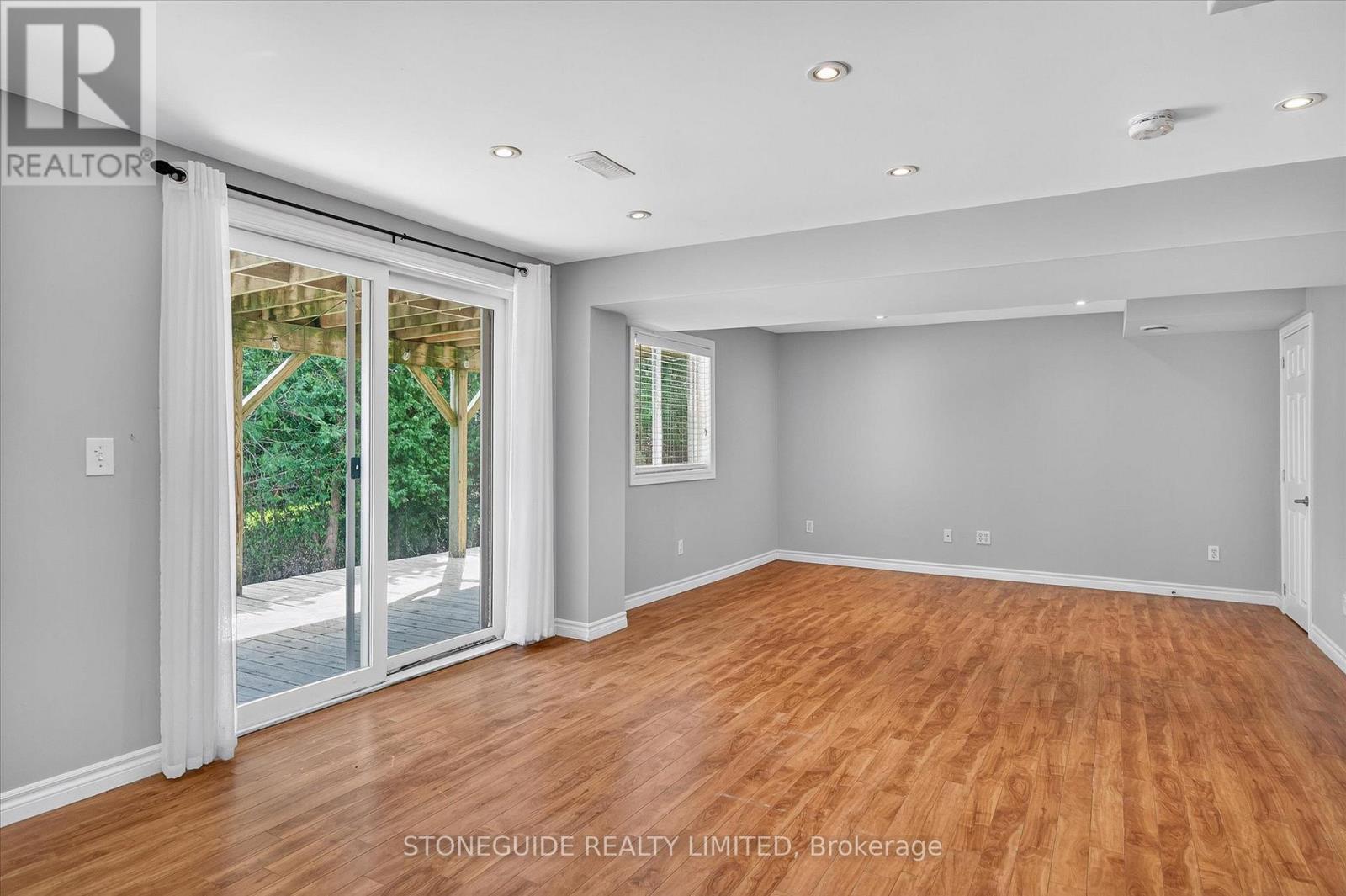 1726 RAVENWOOD DRIVE,Peterborough (Monaghan Ward 2),,