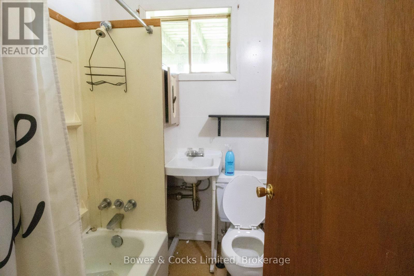 7 OLD HASTINGS ROAD - 16