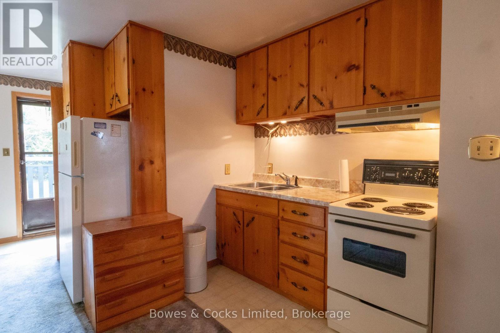 7 OLD HASTINGS ROAD - 22
