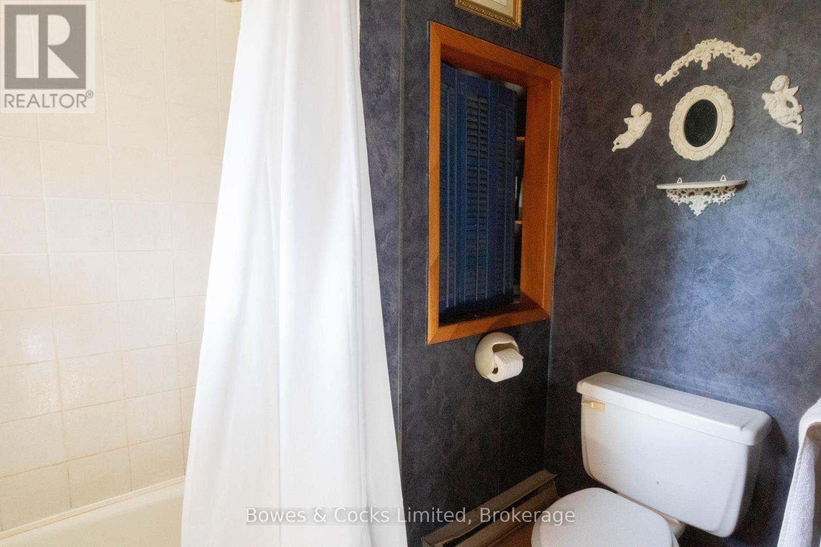 7 OLD HASTINGS ROAD - 24