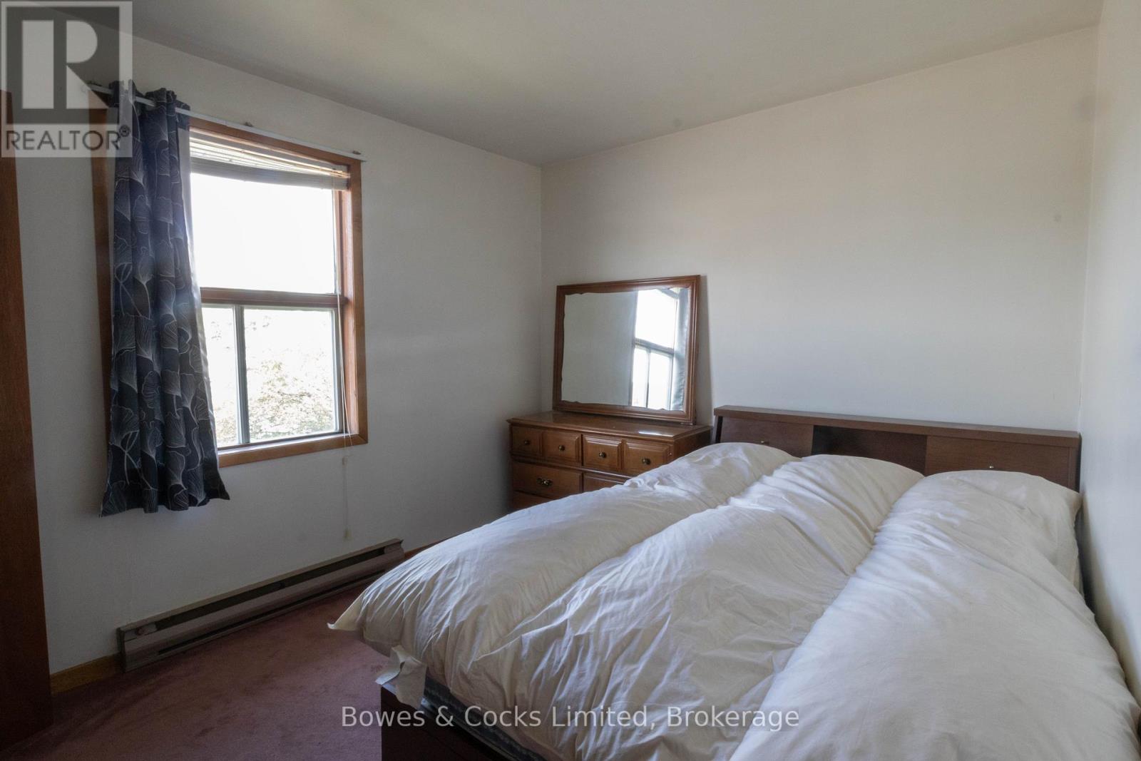 7 OLD HASTINGS ROAD - 28