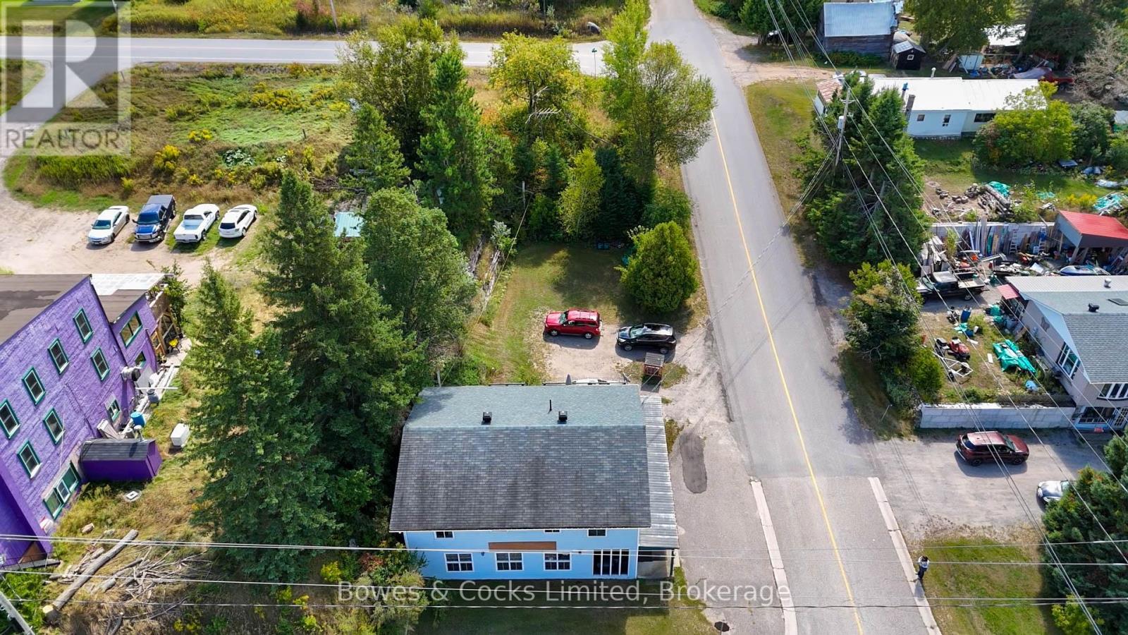 7 OLD HASTINGS ROAD - 4