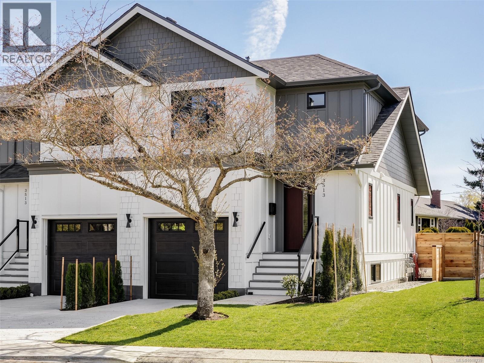 2 3513 Henderson Road - main photo