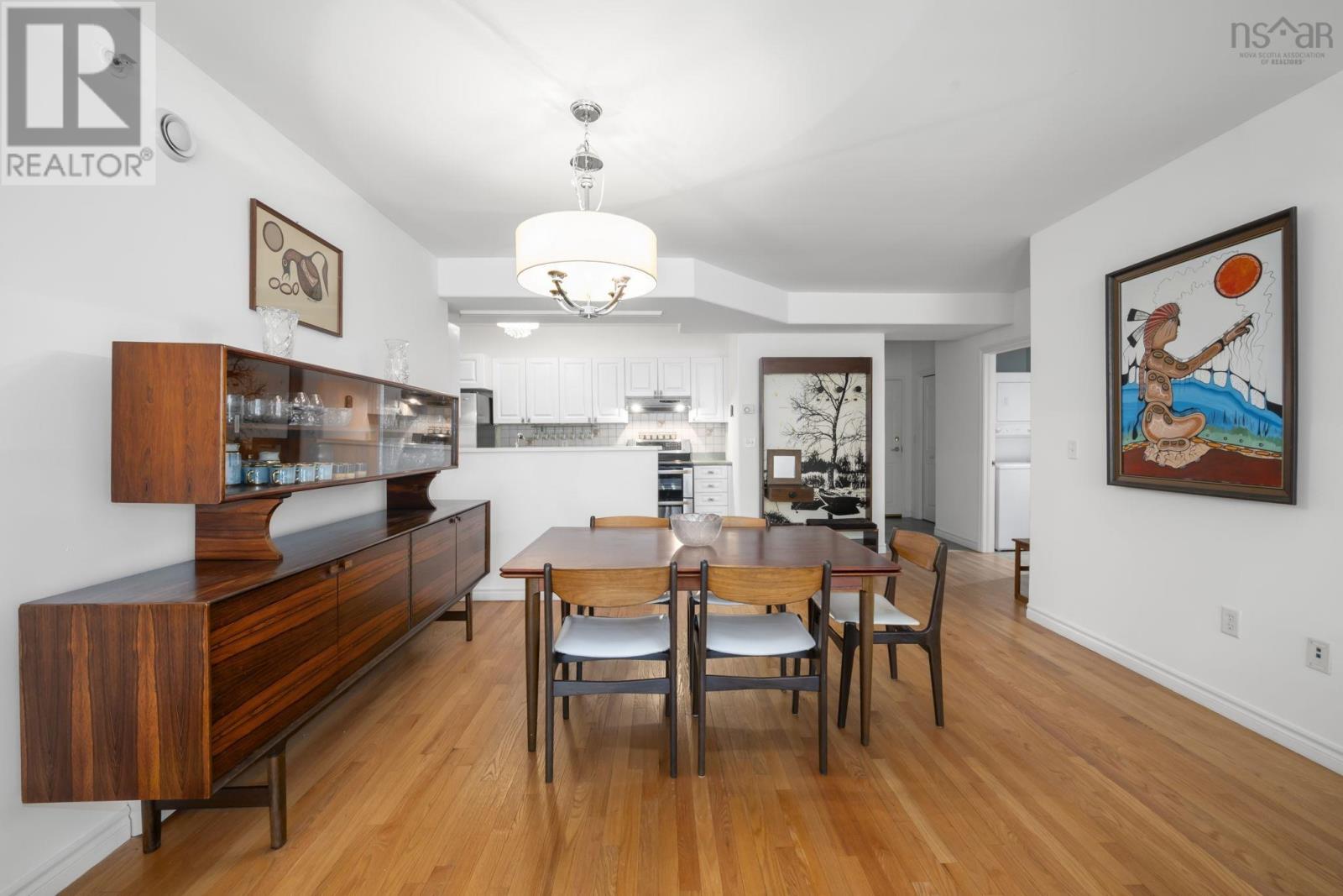 Property 15 of 48 of 106 99 Waterfront Drive