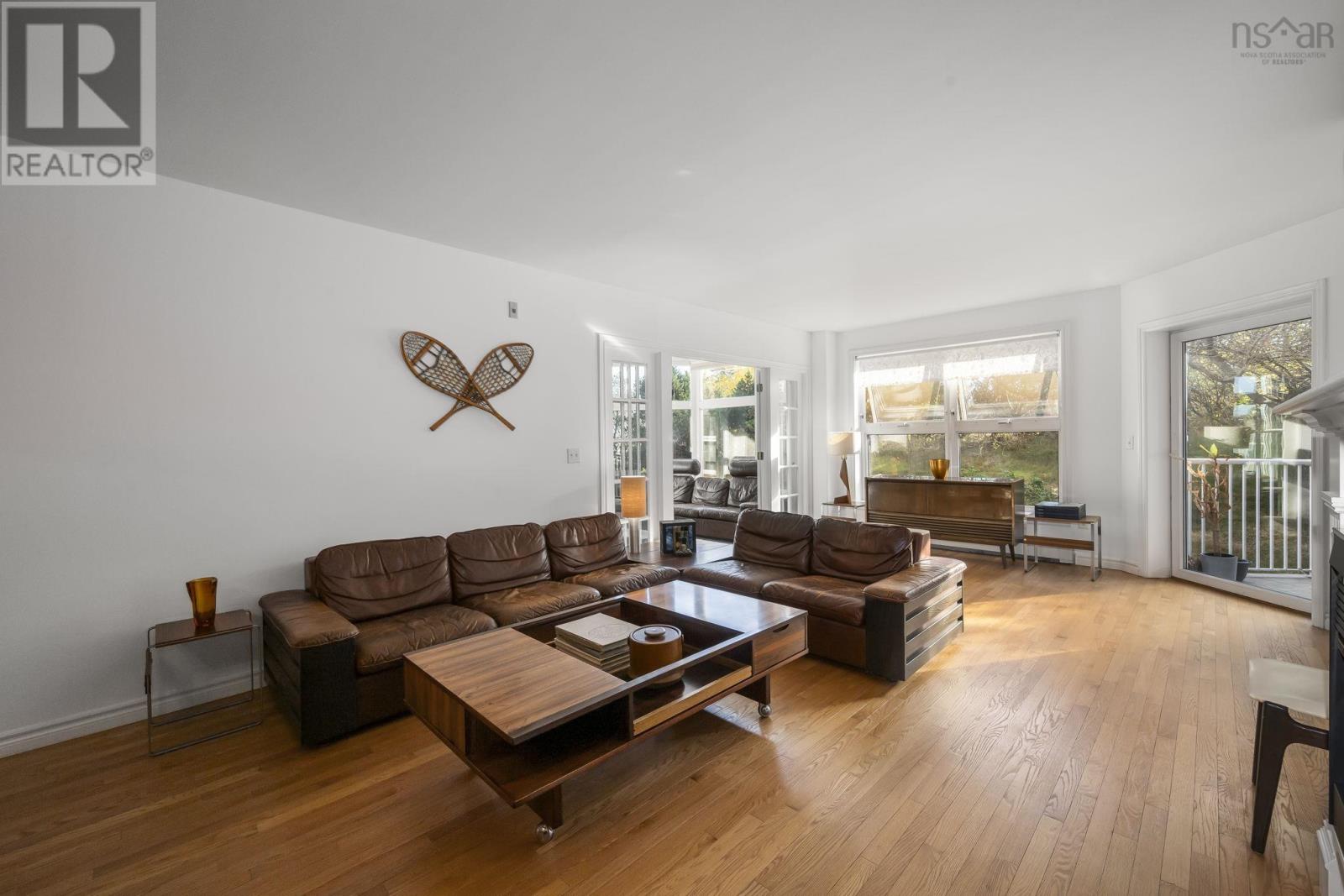 Property 4 of 48 of 106 99 Waterfront Drive