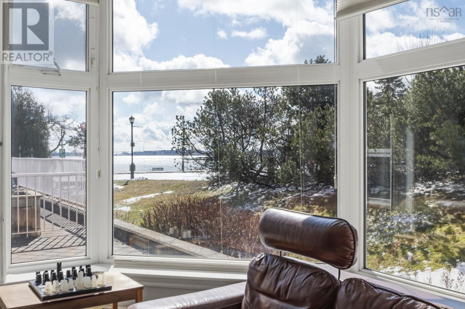 Property 40 of 48 of 106 99 Waterfront Drive