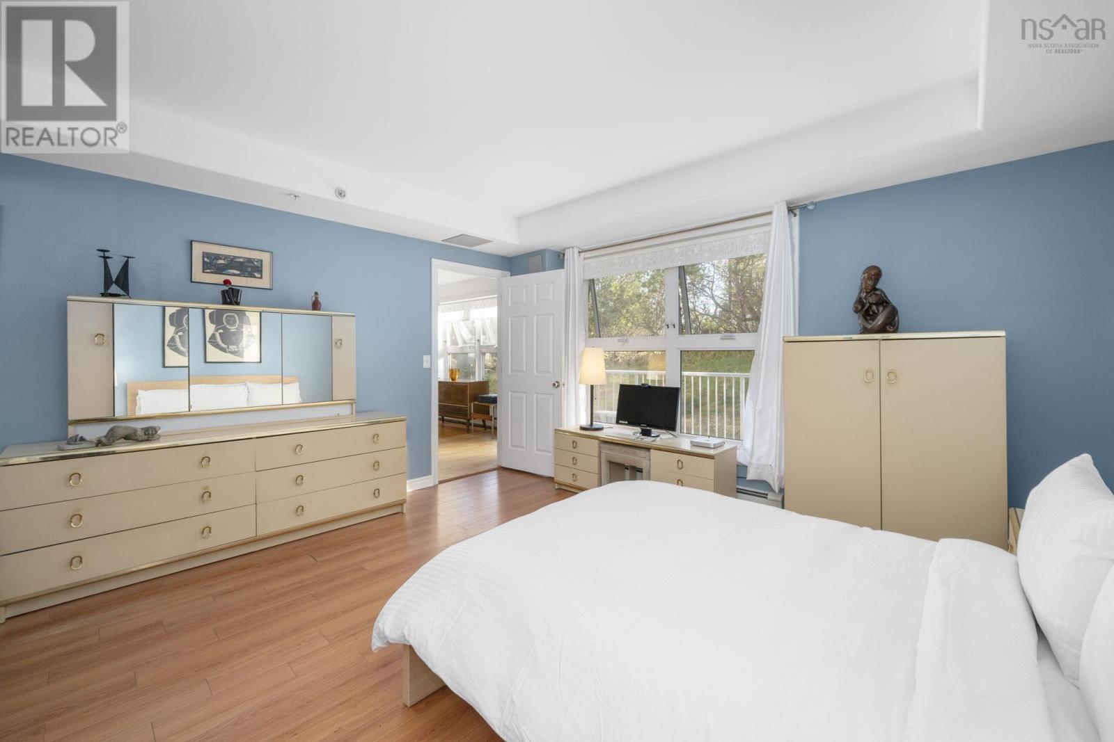 Property 46 of 48 of 106 99 Waterfront Drive