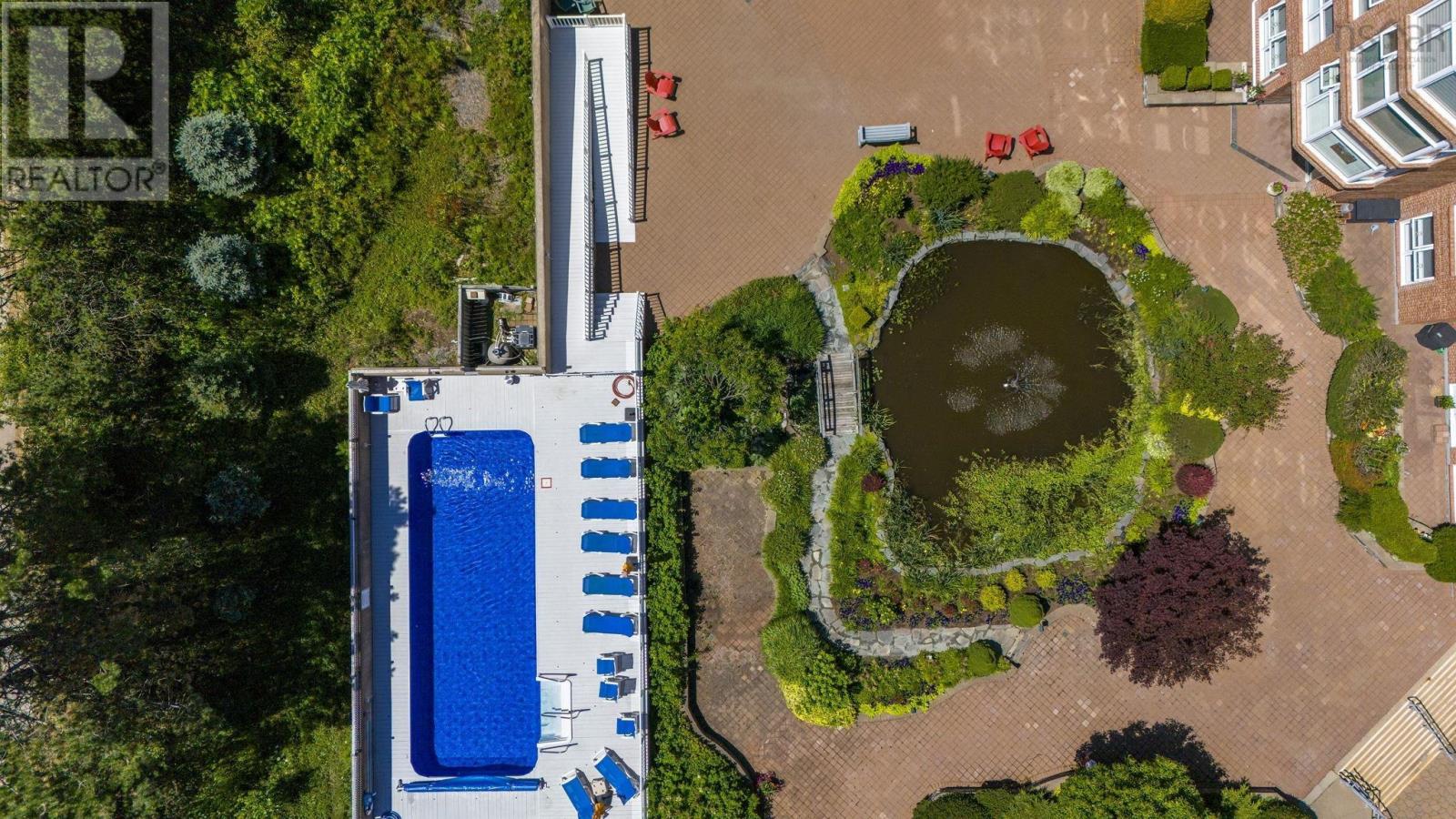 Property 36 of 48 of 106 99 Waterfront Drive