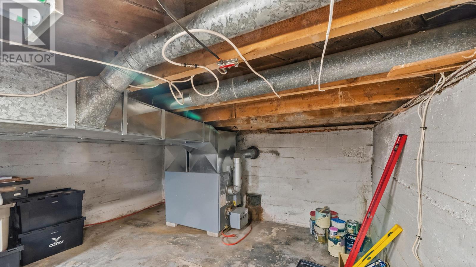 Property 17 of 50 of 28 Irene Avenue