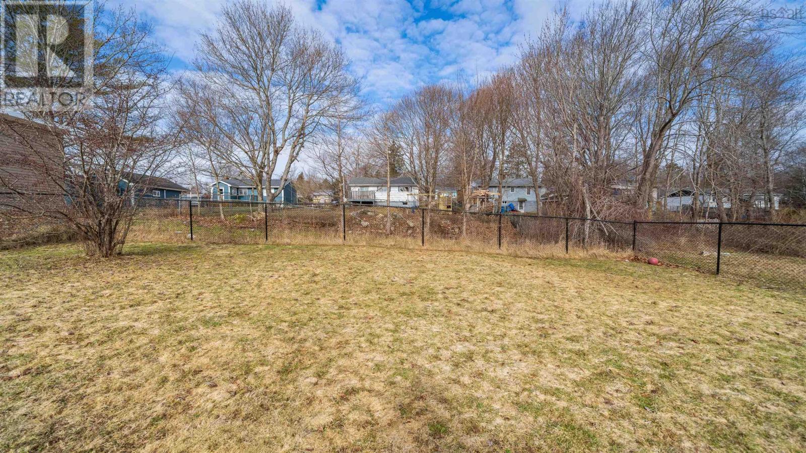 Property 34 of 50 of 28 Irene Avenue