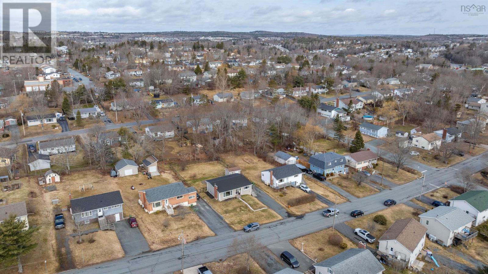 Property 29 of 50 of 28 Irene Avenue