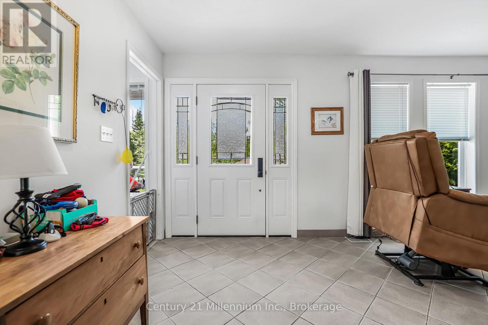 31 HEMLOCK ROAD - 25