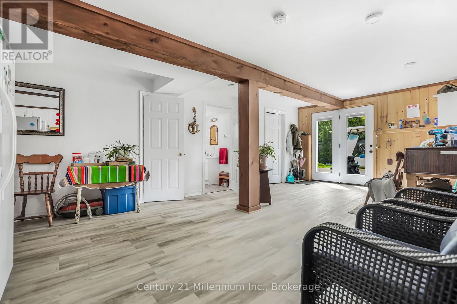 31 HEMLOCK ROAD - 37