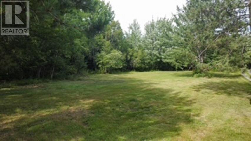 Property photo of 08-2 Malagash Road