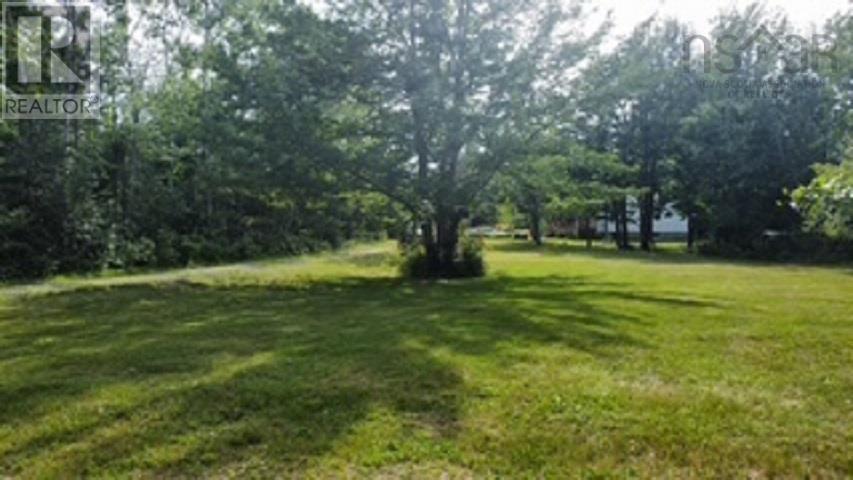 Property 9 of 14 of 08-2 Malagash Road