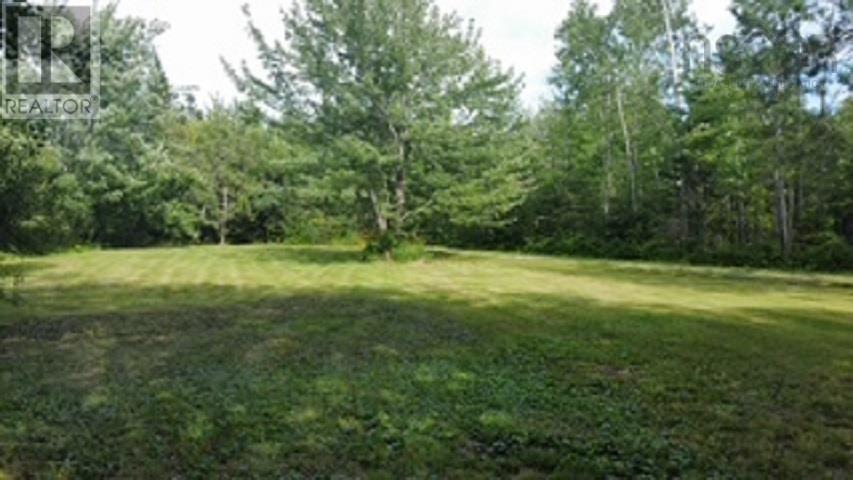 Property 4 of 14 of 08-2 Malagash Road