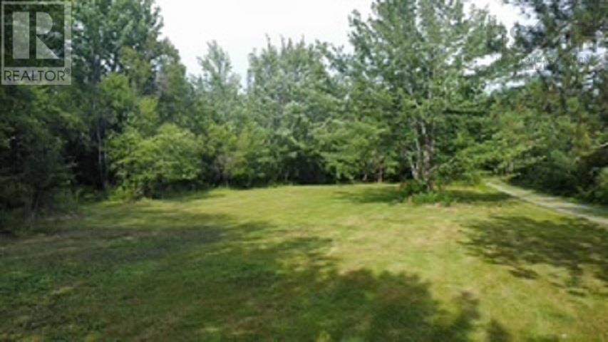 Property 14 of 14 of 08-2 Malagash Road