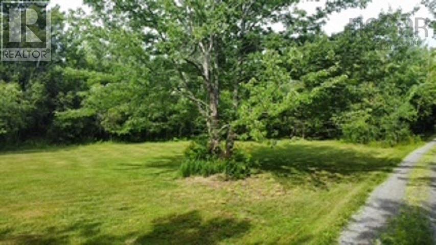 Property 2 of 14 of 08-2 Malagash Road