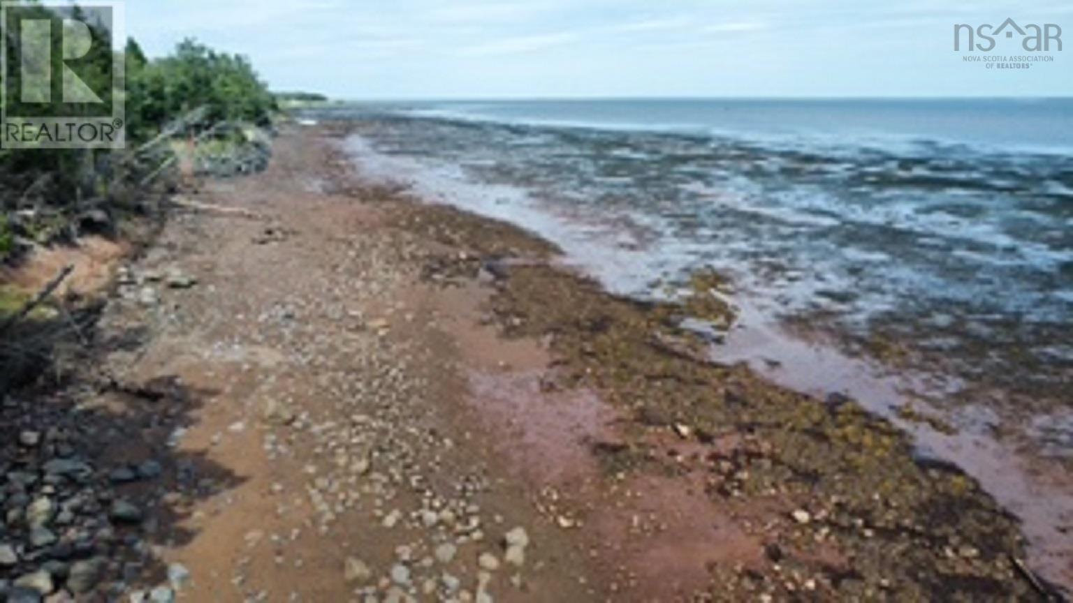 Property 11 of 14 of 08-2 Malagash Road