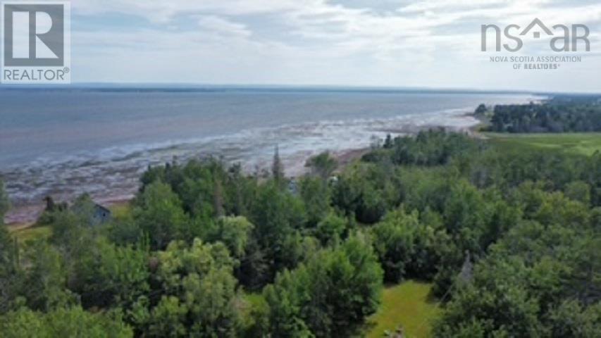 Property 3 of 14 of 08-2 Malagash Road