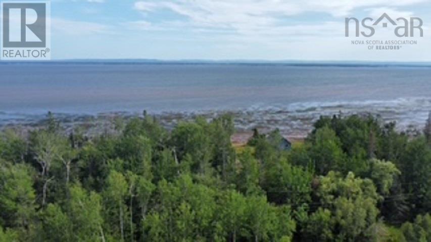 Property 8 of 14 of 08-2 Malagash Road