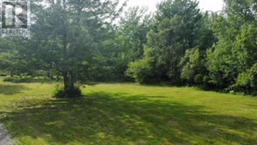 Property 12 of 14 of 08-2 Malagash Road