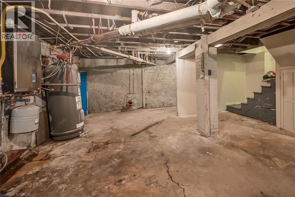 172 SHERMAN Avenue S — photo 38