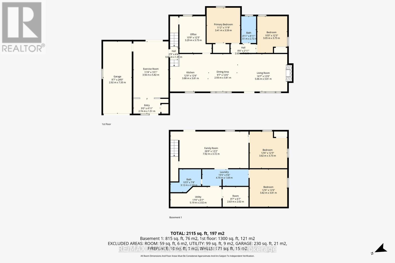 832 SUNNINGHILL AVENUE, London North (North Q), Ontario
