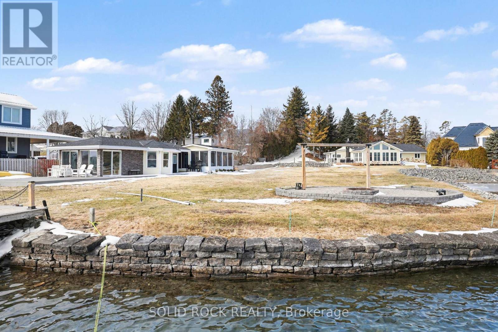 1637 COUNTY RD 2 ROAD