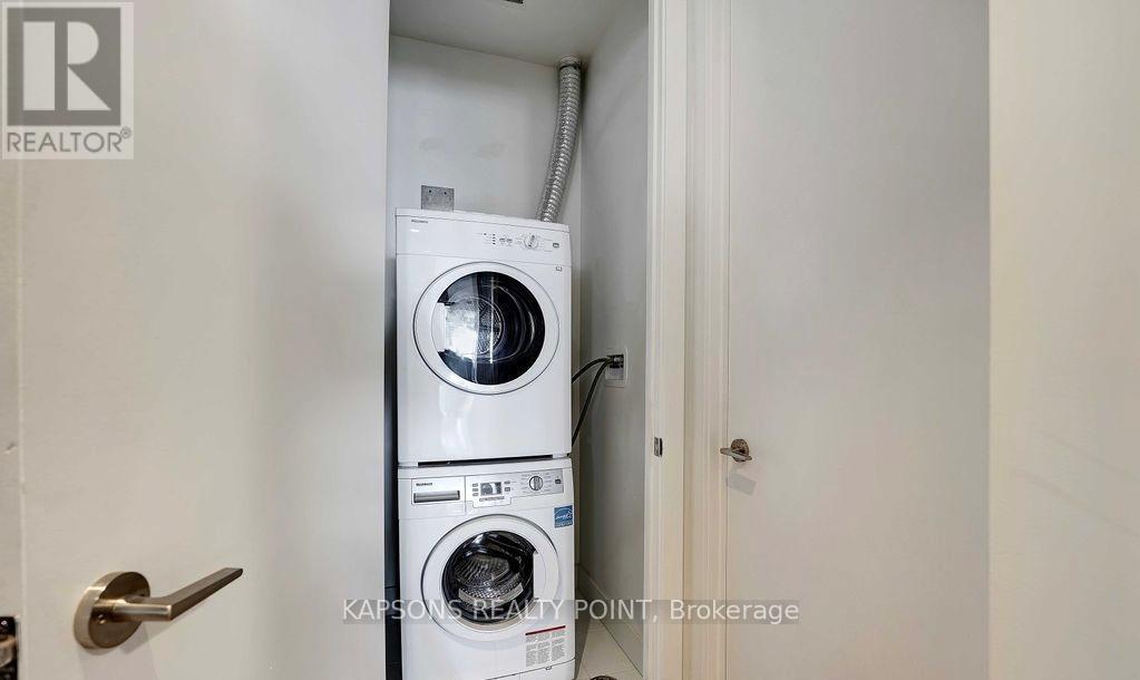 #6512 7 GRENVILLE STREET - 20