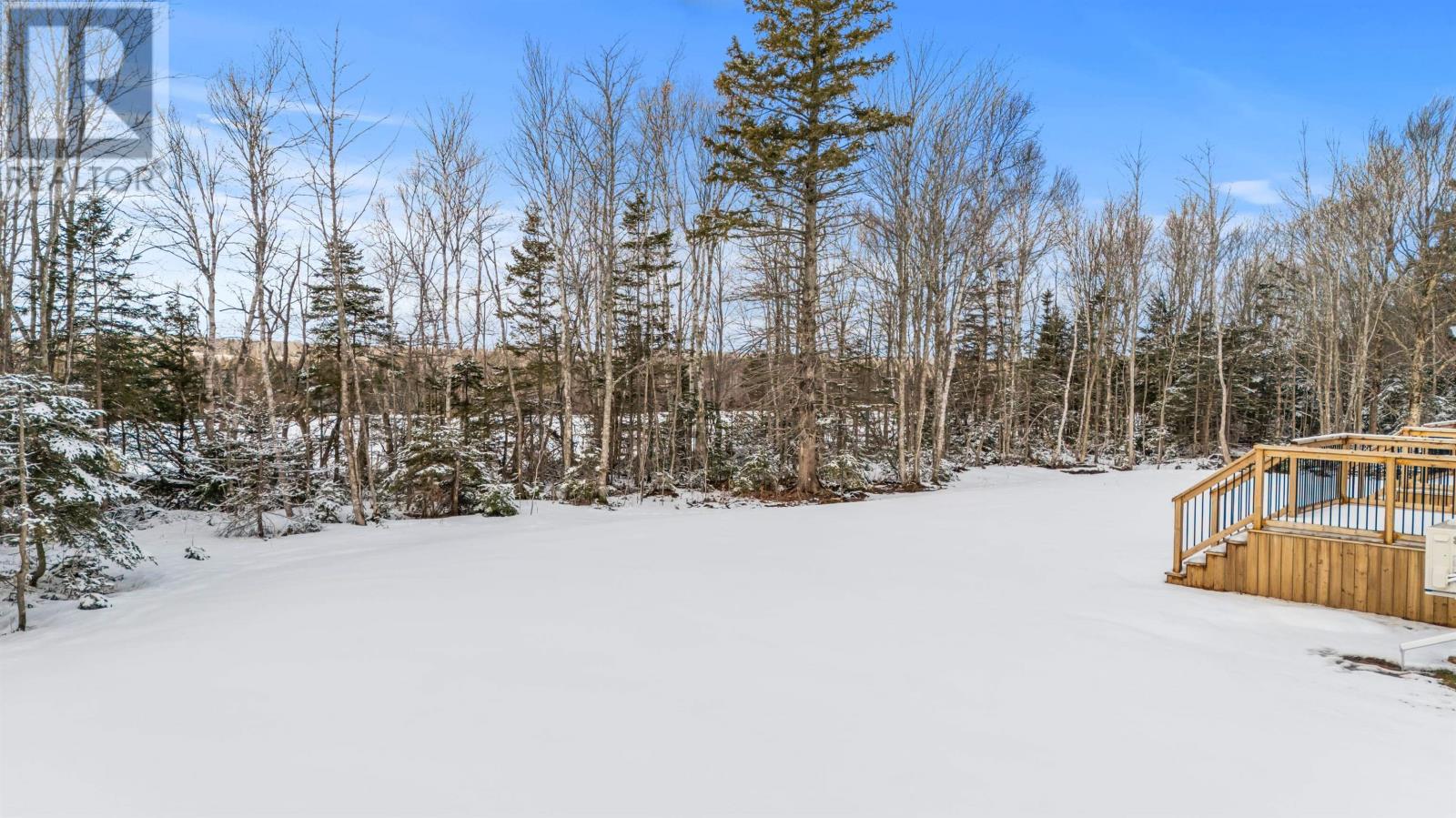 17 Treehaven Court