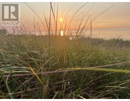 Maximeville, Maximeville, PE C0B2E0 Photo 11