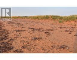 Maximeville, Maximeville, PE C0B2E0 Photo 12