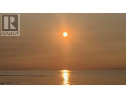 Maximeville, Maximeville, PE C0B2E0 Photo 14