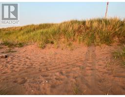Maximeville, Maximeville, PE C0B2E0 Photo 20