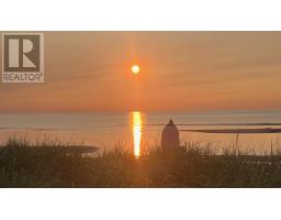 Maximeville, Maximeville, PE C0B2E0 Photo 22