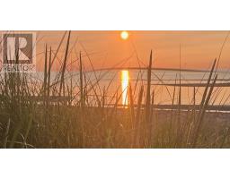 Maximeville, Maximeville, PE C0B2E0 Photo 23