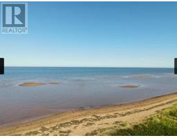 Maximeville, Maximeville, PE C0B2E0 Photo 6