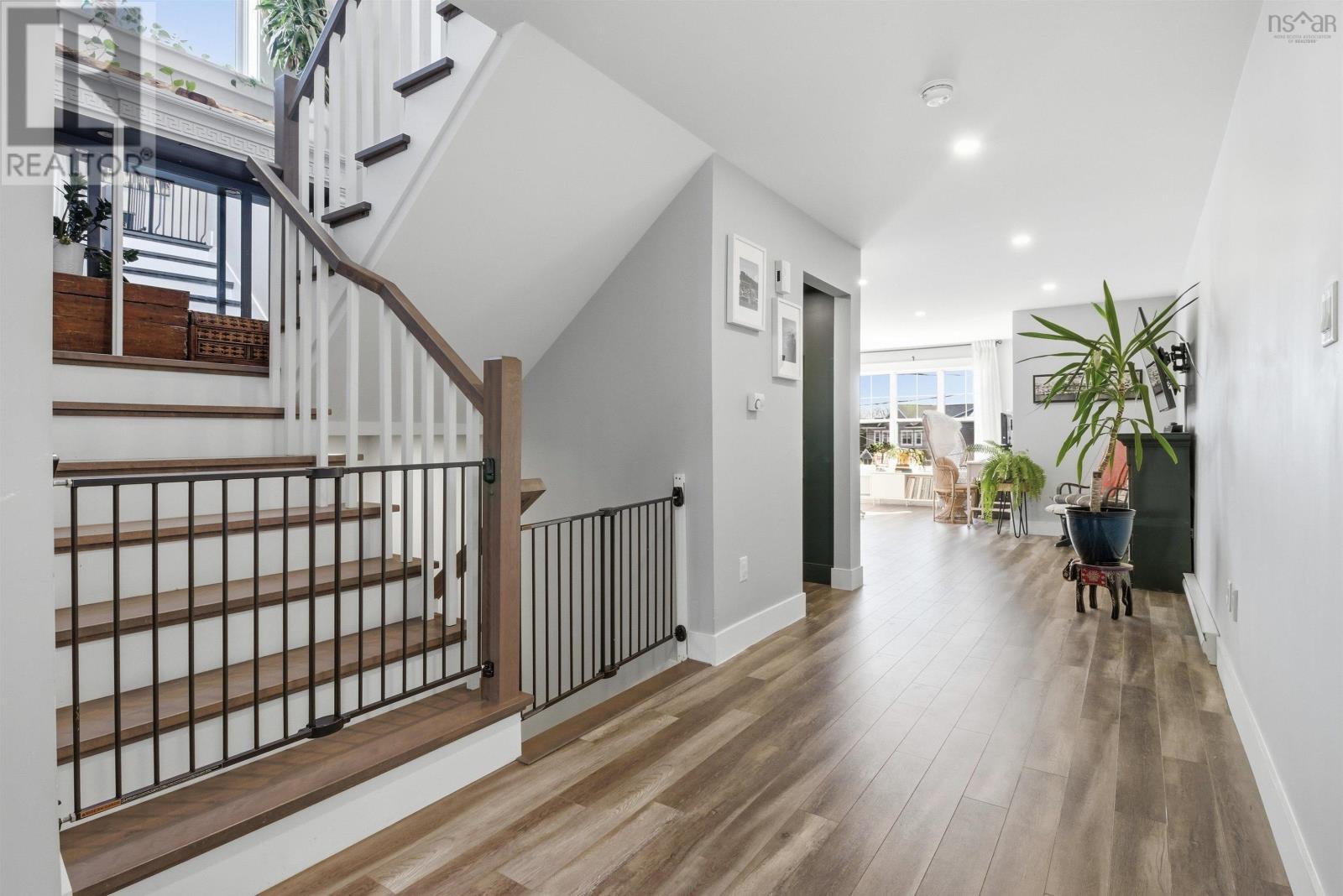 Property 31 of 48 of 27 Trout Run