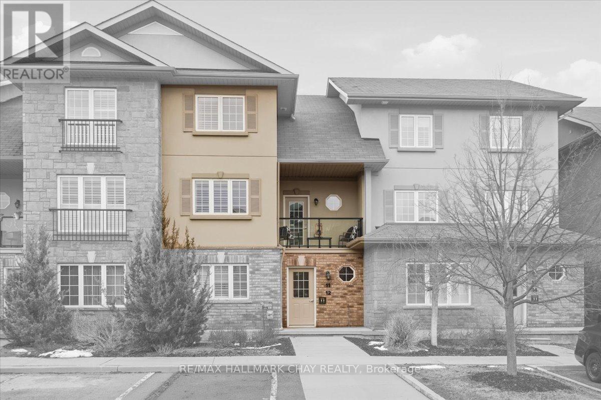 #12 53 FERNDALE DRIVE S - 1