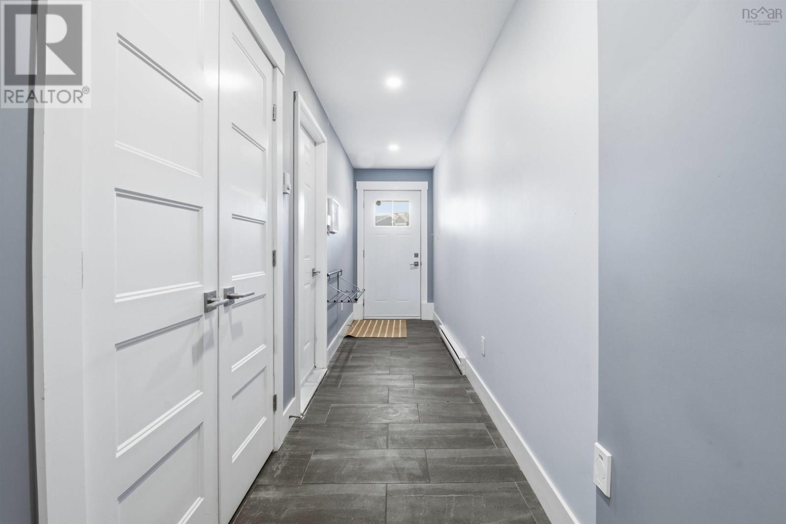 Property 8 of 48 of 27 Trout Run