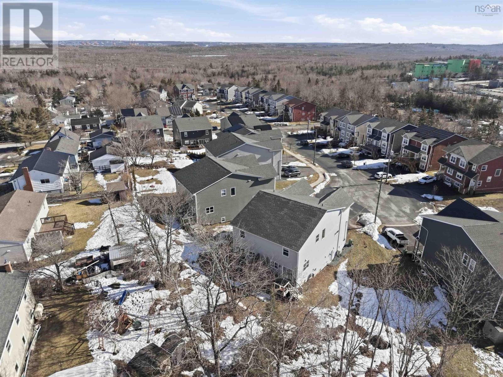 Property 41 of 48 of 27 Trout Run