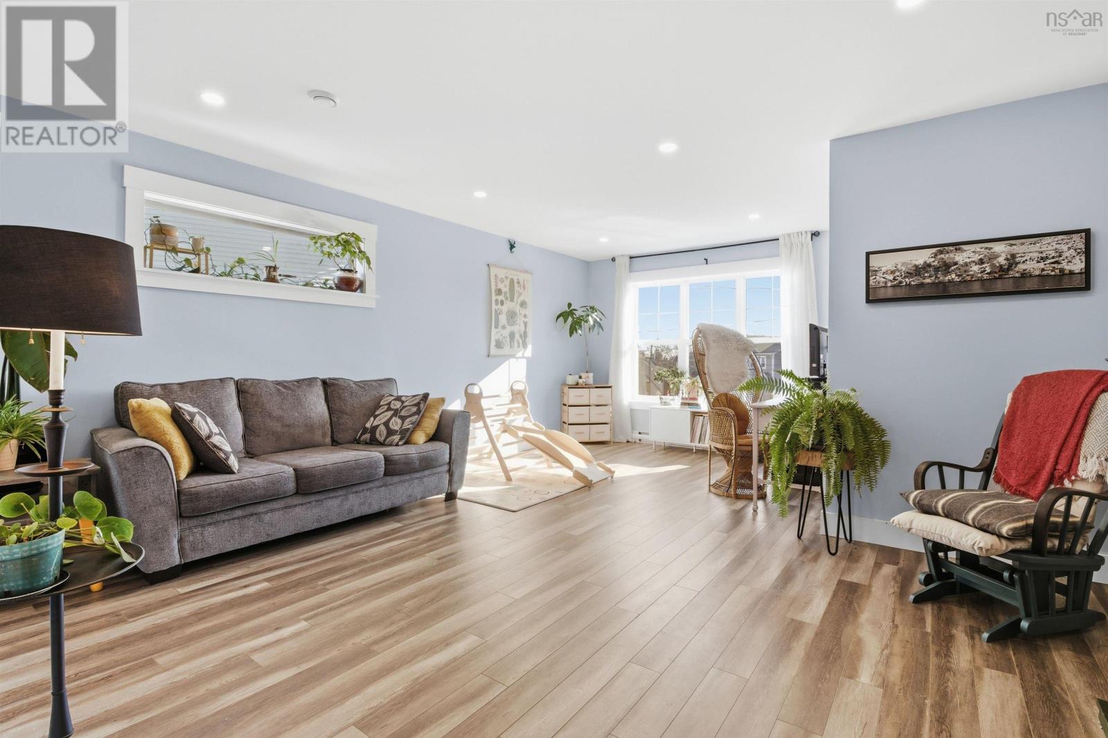 Property 16 of 48 of 27 Trout Run