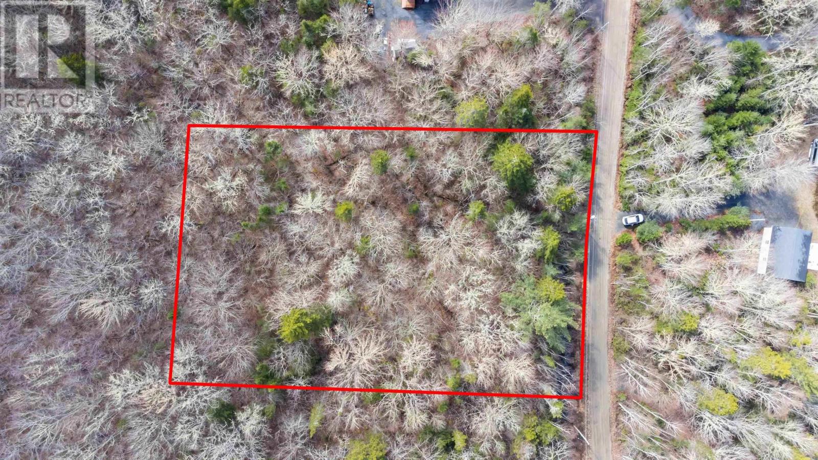 Property 1 of 9 of Lot 36 Shore Road