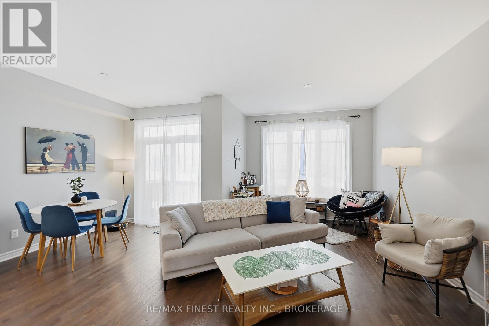 1685 TENLEY DRIVE — photo 20